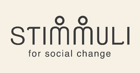 Stimmuli Logo